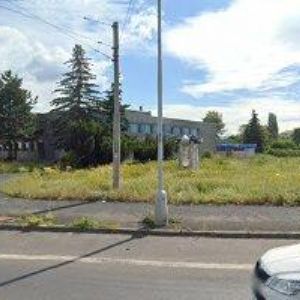 obrazek: avatar MRÁČKOVÁ JANA