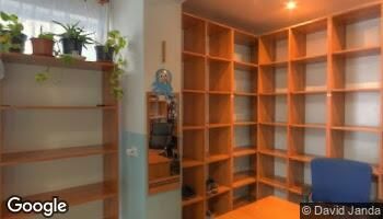 blog-img