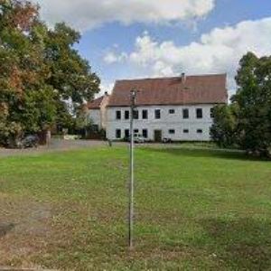 obrazek: avatar JEZDECKÝ KLUB KRUPKA , z.s.