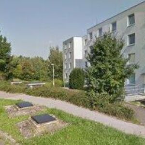 obrazek: avatar MOUČKA DANIEL