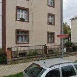 1.ÚPPA-1. ÚSTECKÁ PSYCHIATRICKO-PSYCHOLOGICKÁ AMBULANCE s.r.o.