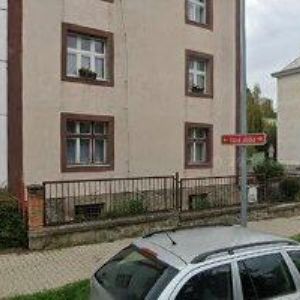 obrazek: avatar 1.ÚPPA-1. ÚSTECKÁ PSYCHIATRICKO-PSYCHOLOGICKÁ AMBULANCE s.r.o.