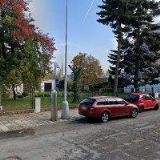 INDETEC NDT , s.r.o.