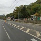 STŘEDOHOŘÍ SOBĚ , o.s.