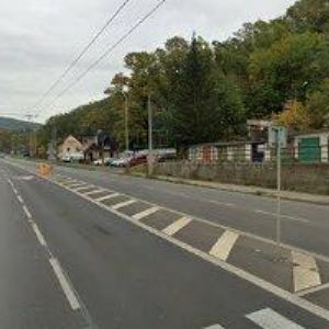 obrazek: avatar STŘEDOHOŘÍ SOBĚ , o.s.