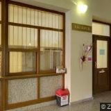 UNIVERSITNÍ SPORTOVNÍ KLUB SLÁVIE