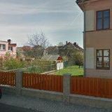 KREISSLOVÁ JANA MUDr.