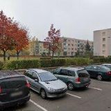 ŠELEMBA MICHAL DiS.