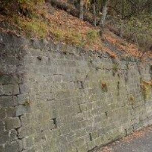 obrazek: avatar REHABILITACE KATEŘINA , s.r.o.