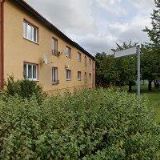 SANDOMON BÍLINA z.s.