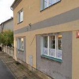 ČESKÝ SVAZ CHOVATELŮ OKRESNÍ ORGANIZACE Most