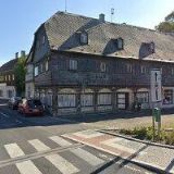 SALESIÁNSKÝ KLUB MLÁDEŽE RUMBURK-JIŘÍKOV