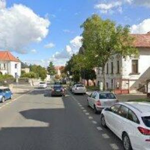 obrazek: avatar DAMAŠKOVÁ JANA