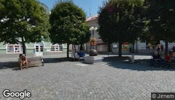 blog-img