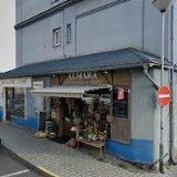 ŘÍMSKOKATOLICKÁ FARNOST-DĚKANSTVÍ Děčín I