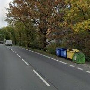 obrazek: avatar RYBÁŘ OTO