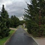 NÁBOŽENSKÁ OBEC CÍRKVE ČESKOSLOVENSKÉ HUSITSKÉ V SOLANECH