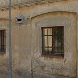 NÁBOŽENSKÁ OBEC CÍRKVE ČESKOSLOVENSKÉ HUSITSKÉ VE VETLÉ