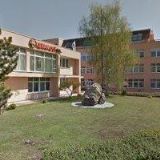 EXACTOR FINANCE , s.r.o.