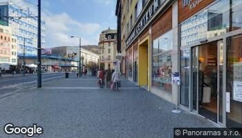 blog-img