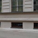 ÚSTECKÁ KRAJSKÁ ORGANIZACE ČUS