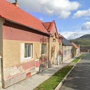 obrazek: avatar ŠNEJDR VÁCLAV