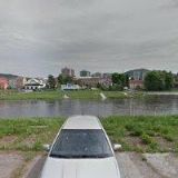 ČESKÝ RYBÁŘSKÝ SVAZ, MÍSTNÍ ORGANIZACE Děčín