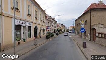 blog-img