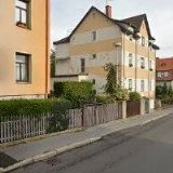 KŘÍŽENECKÝ VÁCLAV