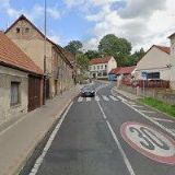 ADVOKÁTNÍ KANCELÁŘ BURJÁNEK, VERNER, MIKL