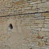 HRYHORIEV SERHII-STUDNY, VRTY