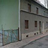 DERA-BURIOVÁ s.r.o.