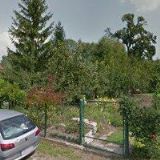 REHABILITACE MUDr. HASSAN MEZIAN s.r.o.