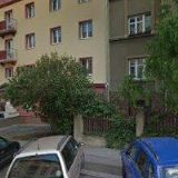 VOJTĚCHOVSKÝ DAVID