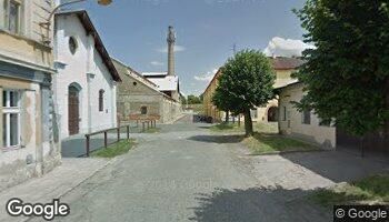 blog-img