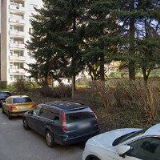 ČESKÉ PŘÍSTAVY , a.s.