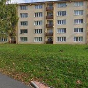 obrazek: avatar ROHRBACH s.r.o.