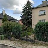 NEDBÁLKOVÁ IVA Ing.