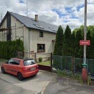 obrazek: avatar REKLAMA JACH