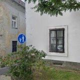 ŘÍMSKOKATOLICKÁ FARNOST-DĚKANSTVÍ ČESKÁ KAMENICE