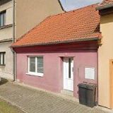 HRSTKA JIŘÍ Ing.-EXTRAFILMS