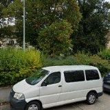 ČESKÝ RYBÁŘSKÝ SVAZ, MÍSTNÍ ORGANIZACE