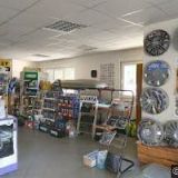 NÁBOŽENSKÁ OBEC CÍRKVE ČESKOSLOVENSKÉ HUSITSKÉ V LOVOSICÍCH