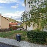 TAMCHYNA MIROSLAV PhDr.