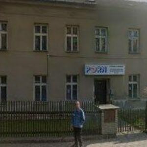 obrazek: avatar VOZÁR GUSTAV