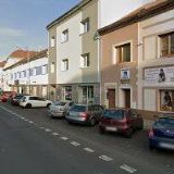 KADEŘNICTVÍ MICHAL