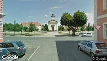 blog-img