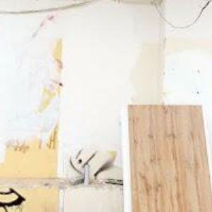 obrazek: avatar KOŽÍŠEK LADISLAV