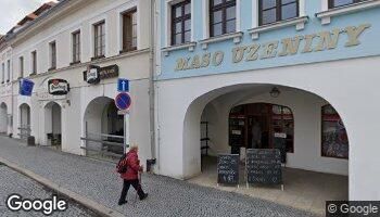 blog-img