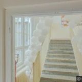 MÍSTNÍ KOMUNITA SALESIÁNŮ DONA BOSKA V TEPLICÍCH